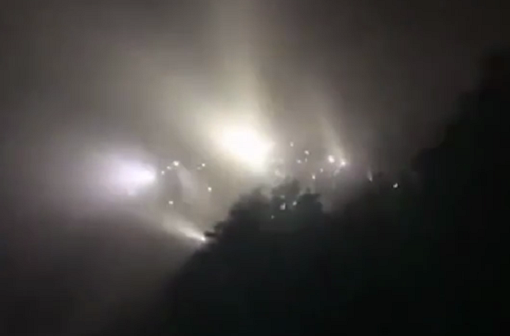 春城晚报(微信)