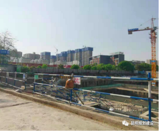 春城晚报(微信)