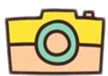 昆明市呈贡区人民法院(微信)