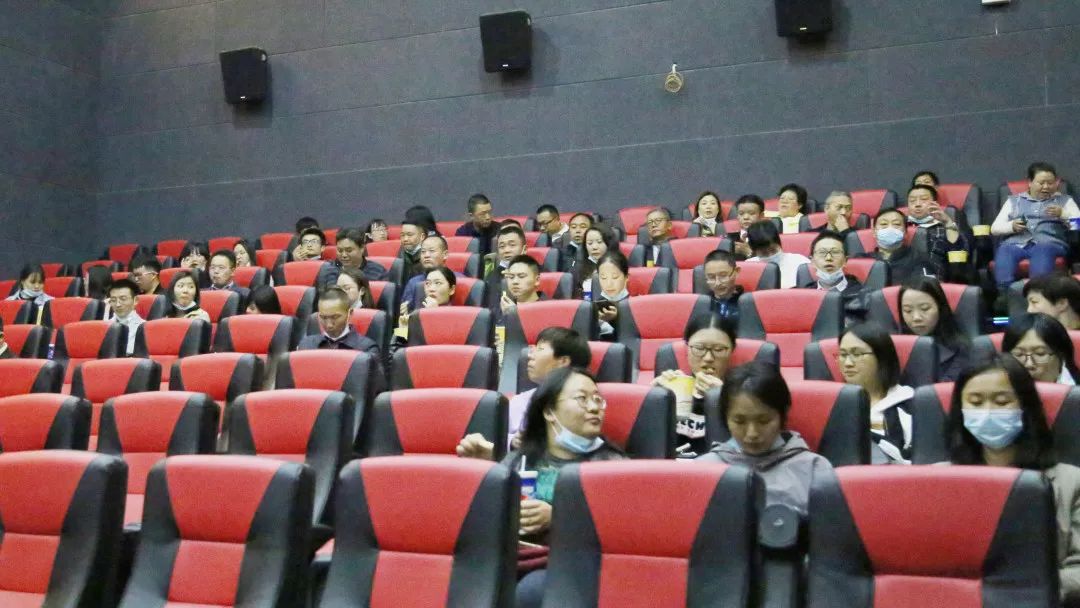 昆明市呈贡区人民法院(微信)