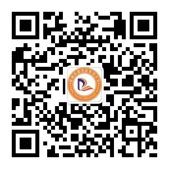 昆明市盘龙区东庄小学(微信)