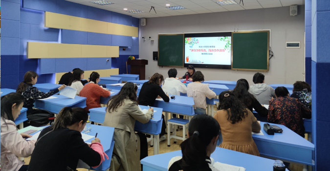 昆明市盘龙区东庄小学(微信)