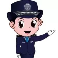盘龙警方(微信)