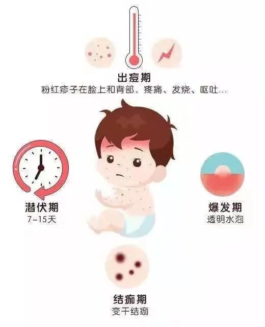 昆明高新第四小学(微信)