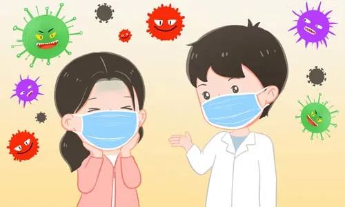 昆明高新第四小学(微信)