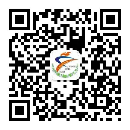 昆明高新第四小学(微信)