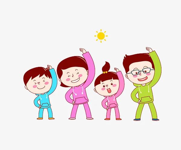 昆明高新第四小学(微信)