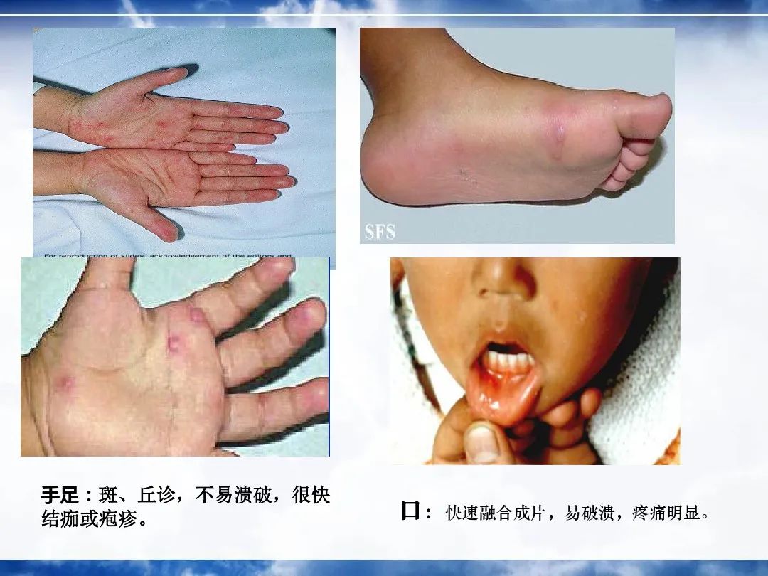 昆明高新第四小学(微信)