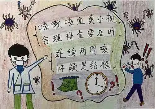 昆明高新第四小学(微信)