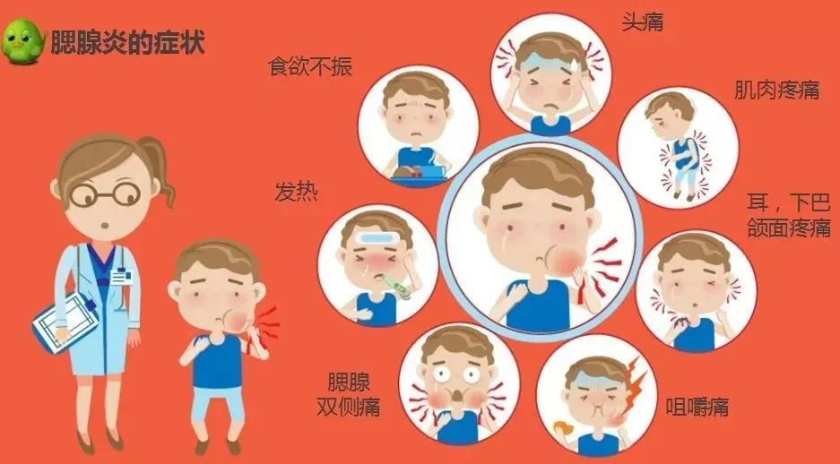 昆明高新第四小学(微信)