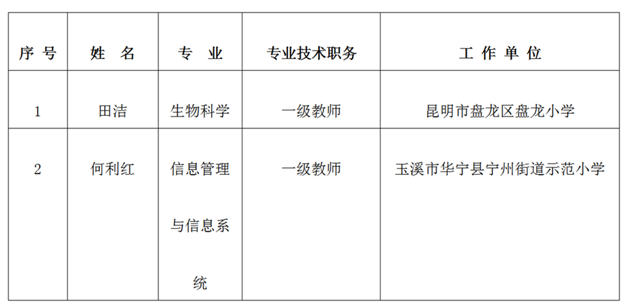 盘龙教育(微信)