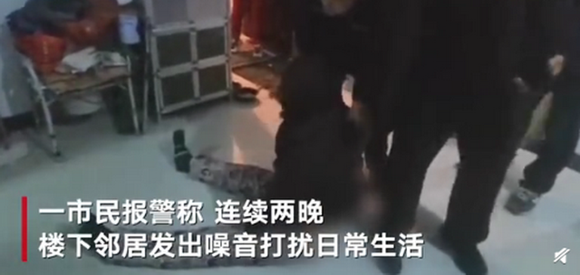 春城晚报(微信)