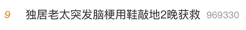 春城晚报(微信)