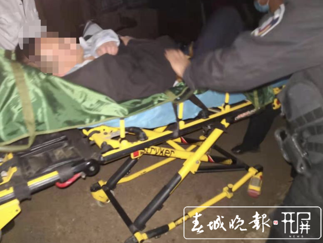 春城晚报(微信)