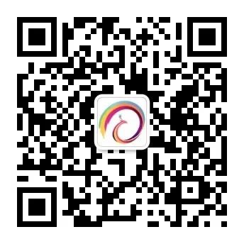 云南广播电视台(微信)