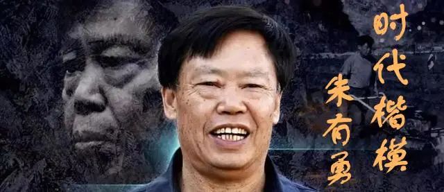 云南农业大学(微信)