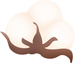 云南农业大学(微信)