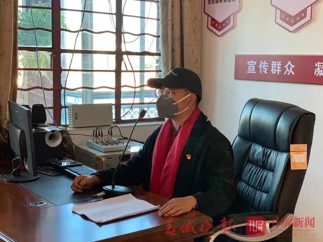 云南农业大学(微信)