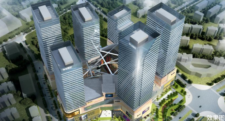 春城晚报(微信)