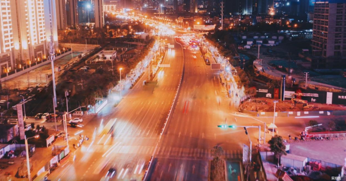 春城晚报(微信)