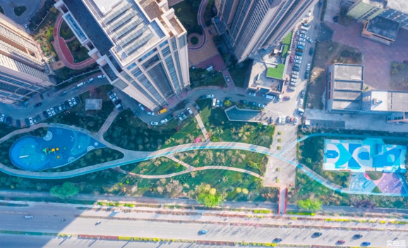 春城晚报(微信)