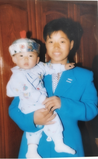 昆明市经济技术开发区消防大队(微信)