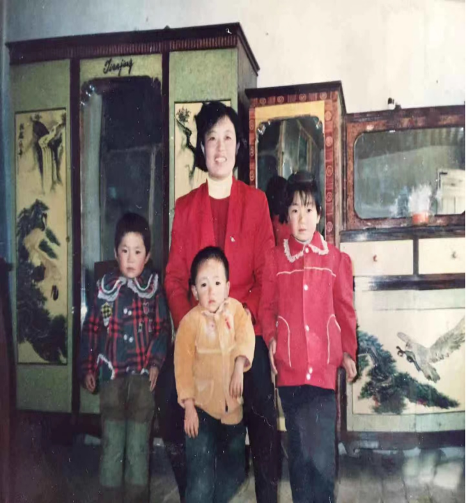 昆明市经济技术开发区消防大队(微信)