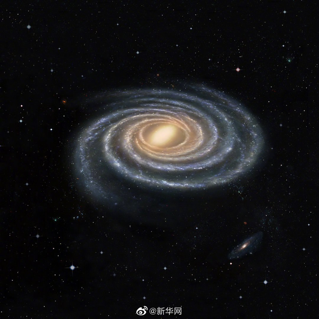 太空停留久心脏或萎缩