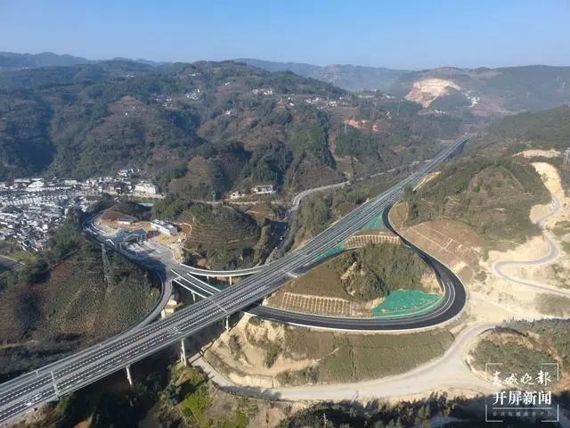 春城晚报(微信)