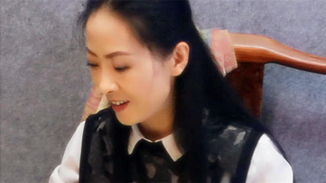 春城晚报(微信)