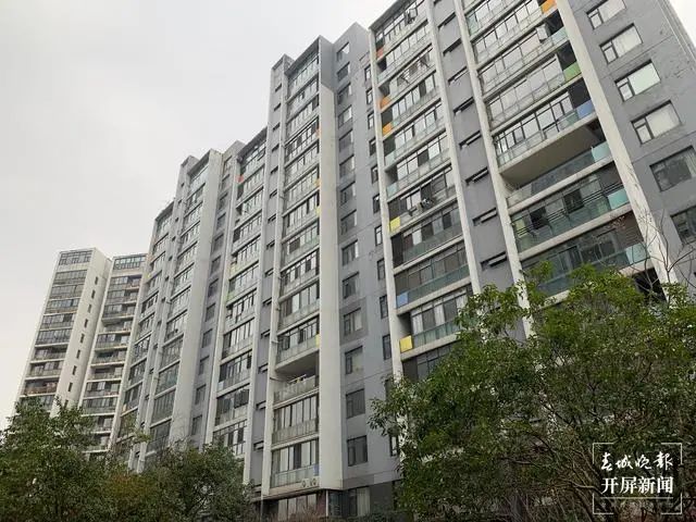 春城晚报(微信)