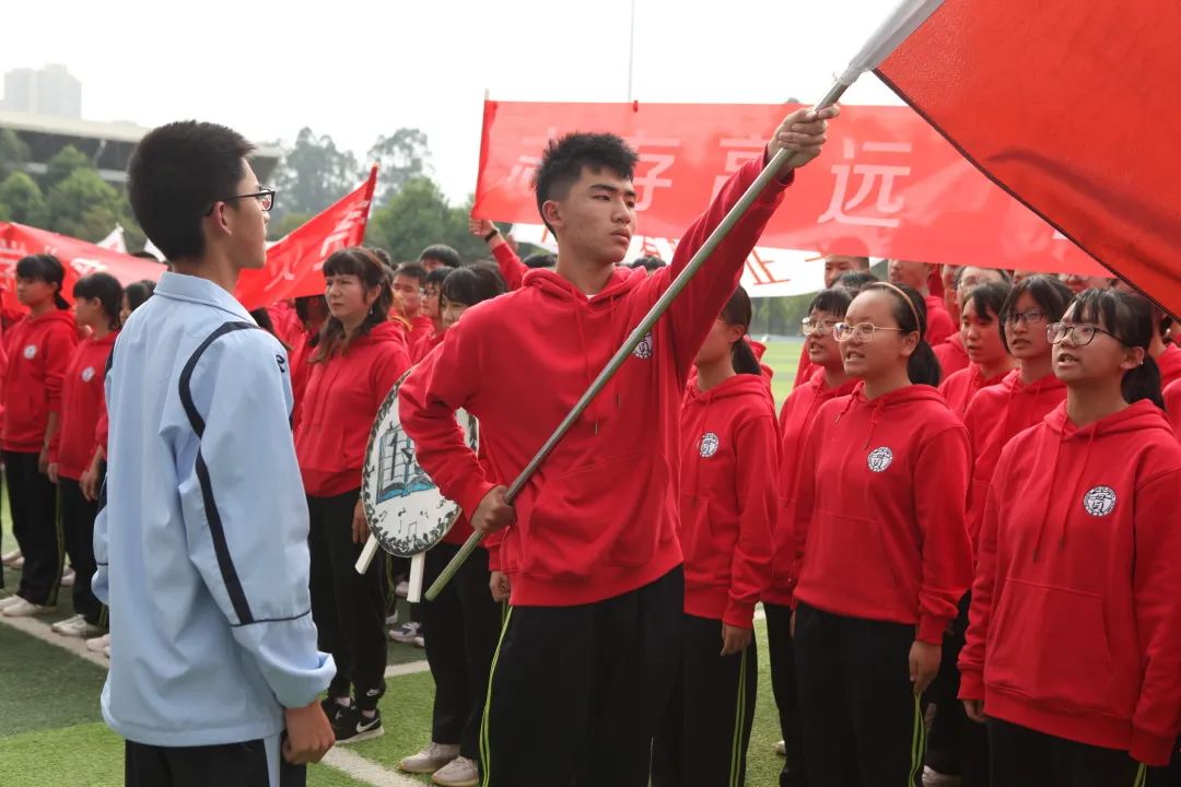 昆明十中(微信)