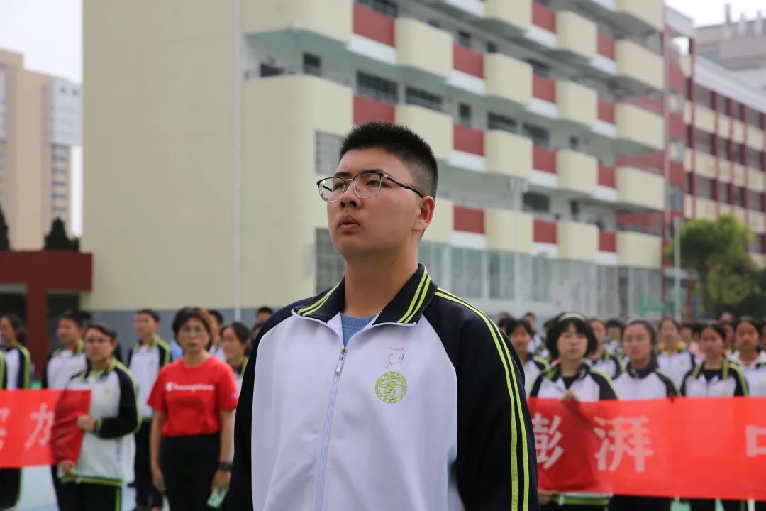 昆明十中(微信)