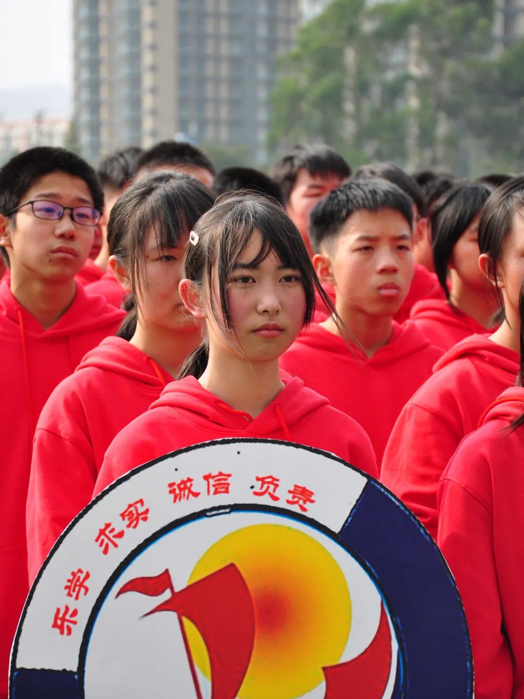 昆明十中(微信)