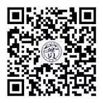 昆明十中(微信)