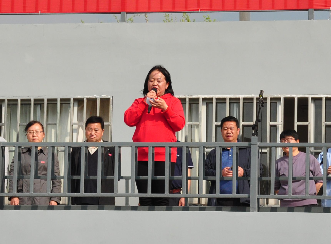 昆明十中(微信)