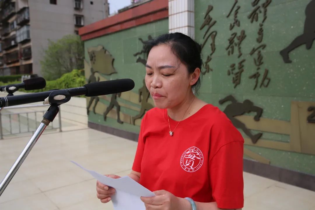 昆明十中(微信)