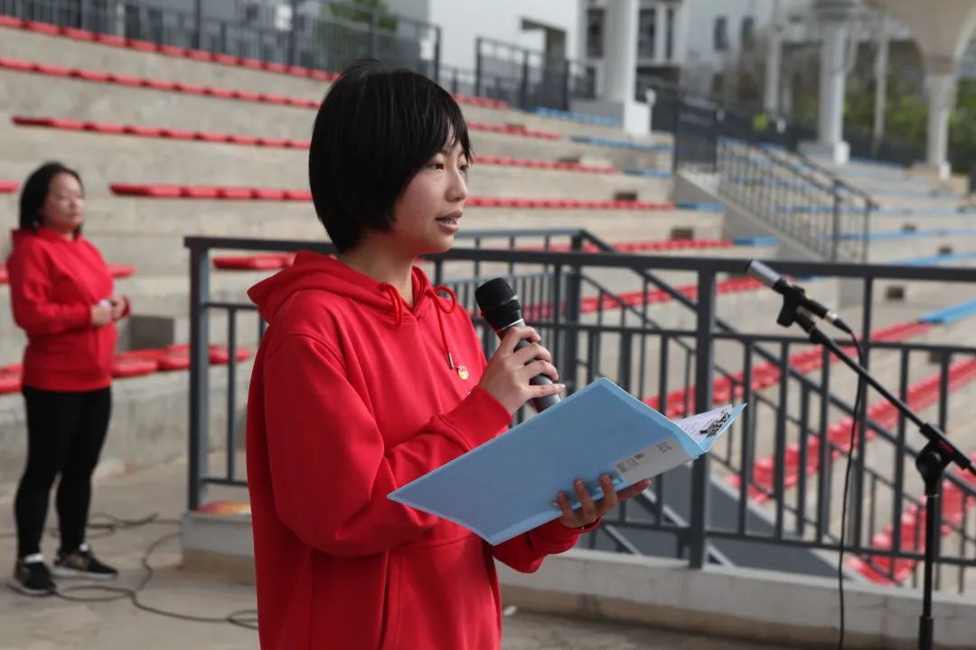 昆明十中(微信)