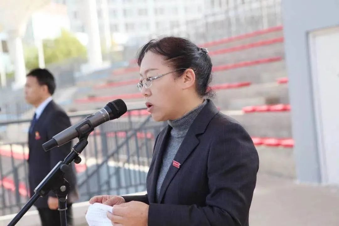 昆明十中(微信)