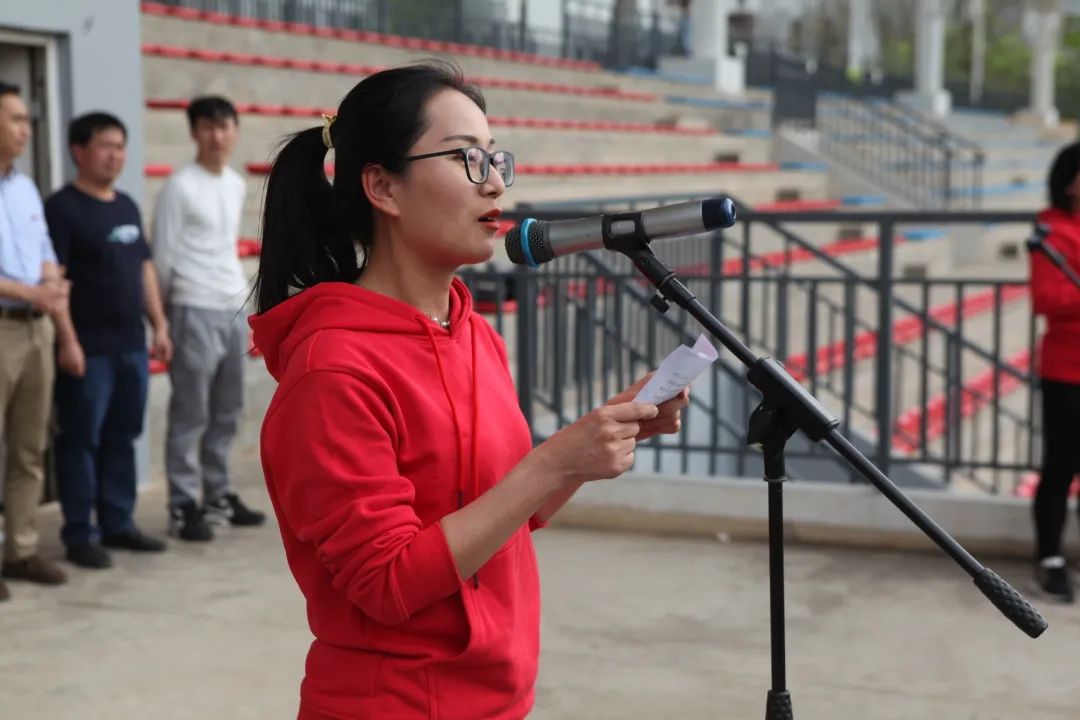 昆明十中(微信)