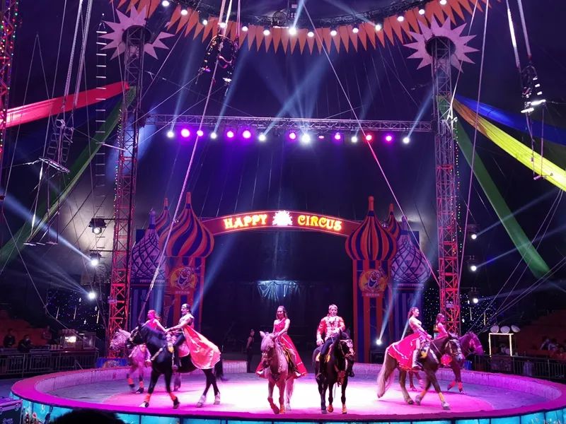 新迎中学(微信)