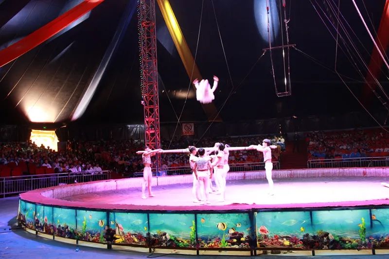 新迎中学(微信)