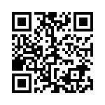 昆明国资(微信)