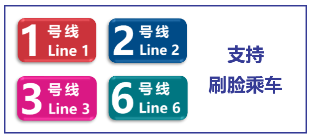 昆明国资(微信)