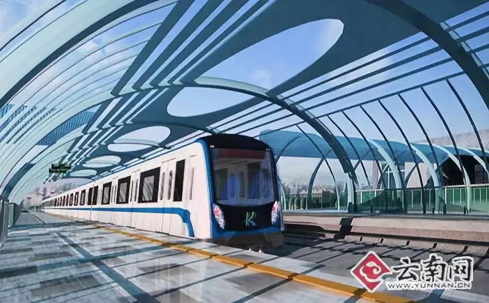 昆明国资(微信)