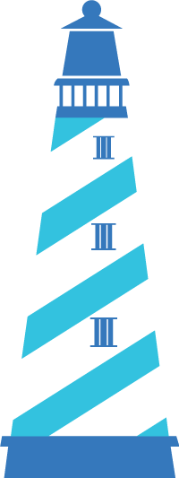 昆明阳宗海风景名胜区(微信)