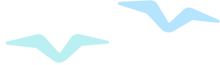 昆明阳宗海风景名胜区(微信)