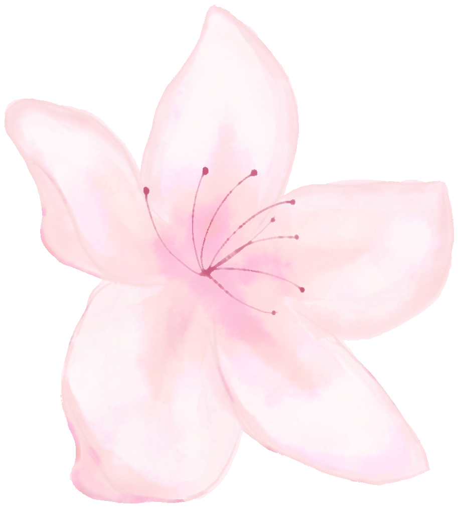 昆明阳宗海风景名胜区(微信)