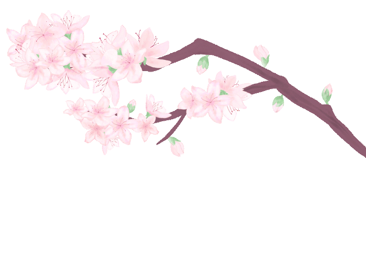 昆明阳宗海风景名胜区(微信)