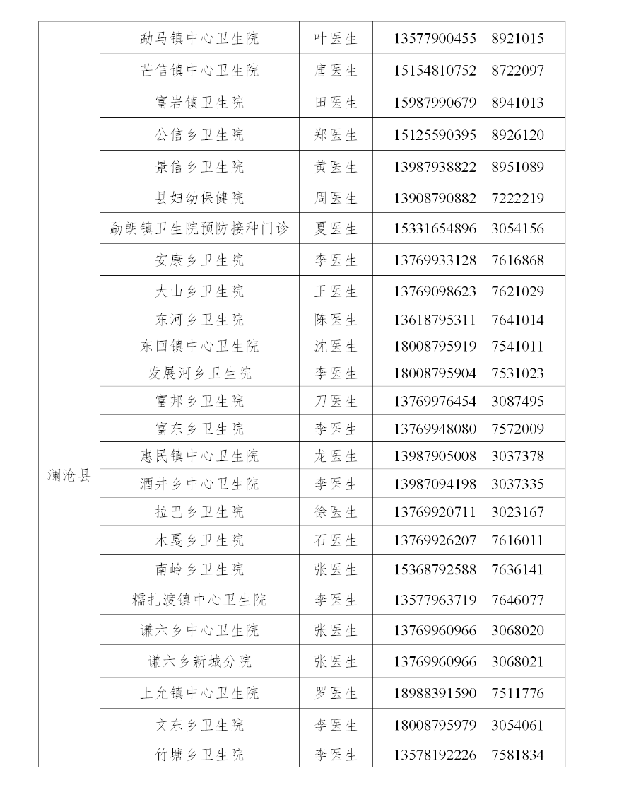 普洱日报(微信)